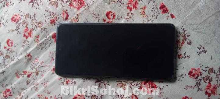 Xiaomi Redmi Note 10 pro, 6+2/128